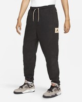 nike heavyweight sweatpants